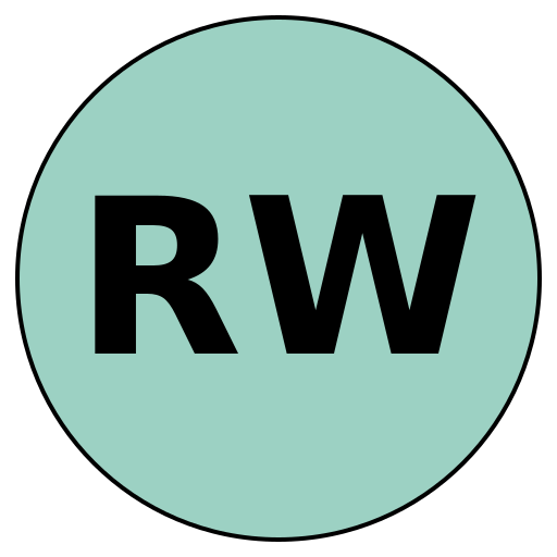 ReliWeds